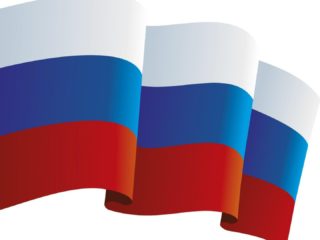 С кого взыскать ущерб по налоговому преступлению