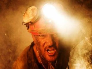 Последствия неознакомления с назначением экспертизы