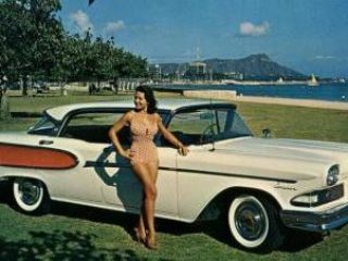 Место уклонения от уплаты таможенных платежей