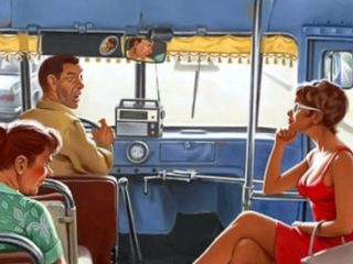 Одно действие — два преступления