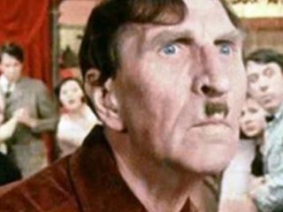 Налоговой проверки не было