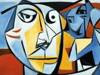 Неважно, когда была экспертиза, она должна быть государственной