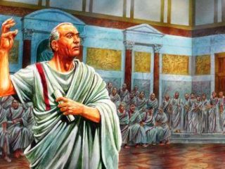 Из Обзора практики применения арбитражными судами положений законодательства о налогах и сборах, связанных с оценкой обоснованности налоговой выгоды (утв. Президиумом Верховного Суда РФ 13.12.2023)