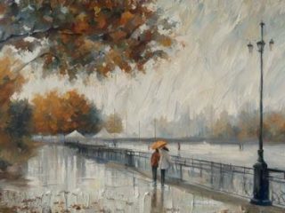 Апелляционный суд мог сам устранить нарушения