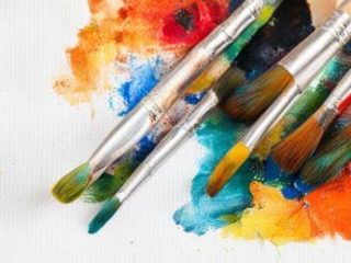 Возбуждение дела за пределами срока давности