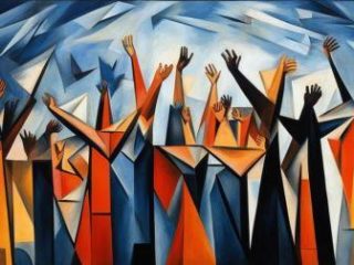 Остановка подачи воды привело бы к ЧП