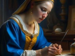 Где проводятся налоговые экспертизы