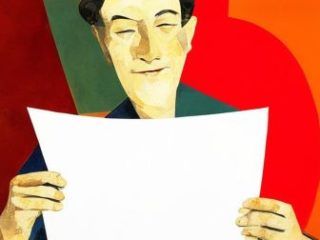 Размер неуплаченных налогов влияет на иск