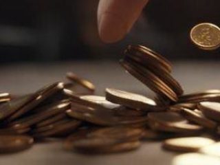 Налоговые вычеты физического лица из ущерба исключаются