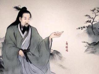 Уточненная декларация и время совершения уклонения