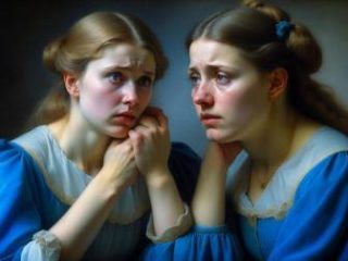 Документы без перевода не рассматриваются