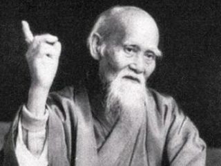 Размер неуплаченного налога и сумма иска не есть одно и то же.