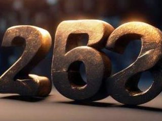 💁 Подложность документов нужно доказывать