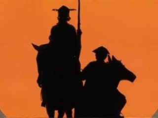 Действия директора и его заместителя группу лиц не образуют