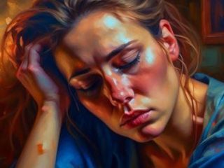 Инспекция не может жаловаться на решение суда кроме иска