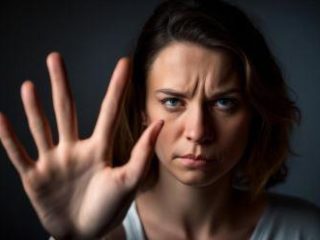 При особом порядке рассмотрения дела спорить по существу обвинения нельзя