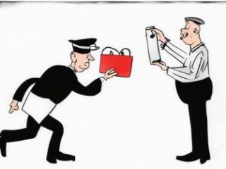 Условия обращения ФНС в суд с иском о взыскании ущерба, причиненного налоговым преступлением