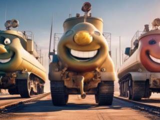 ☝️Для возбуждения дела нужны результаты налоговой проверки