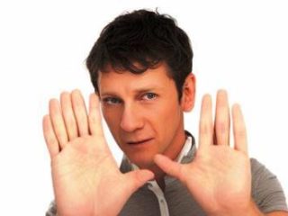 Что нужно для налоговой экспертизы