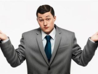 🤷‍♀️ Когда постановление о прекращении дела не отменить