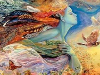 Время возникновения умысла нужно доказывать