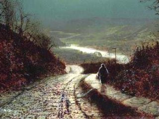 Как определить момент и размер неуплаты налога