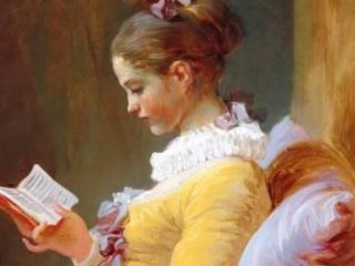 Если в обвинении не указать редакции статьей НК РФ и УК РФ