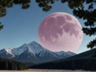 🎲 Уточненные налоговые декларации суд не заметил