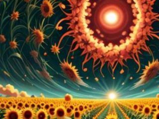 ✌️Второй раз за одно и то же — направленность умысла