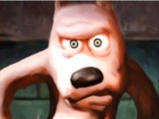 🙅‍♂️ Когда неознакомление с делом повлечет его возвращение прокурору