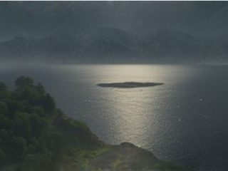 ✂️ Улучшения по ст.ст. 199 и 199.1 УК РФ с 16.04.2024 позволят отменить приговор