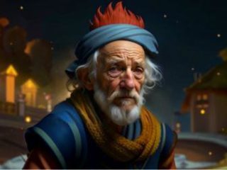 ▶️ Неуплаченные налоги как убытки взысканы в пользу общества с директора