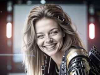 ▶️ НДС, принятый в вычету, соответствовал НДС, уплаченному контрагентами