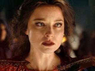 Прекратив дело за истечением срока давности, суд оставил имущество под арестом на 6 мес.