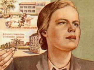 ⭐️ Для вывода о крайней необходимости нужна экспертиза