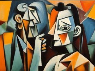 ⭐️ Директоры руководили в разные периоды, в их действиях нет группы лиц по предварительному сговору