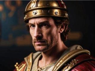 Сумма сокрытых средств не может быть больше недоимки