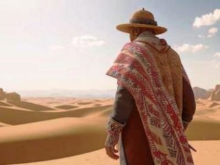 Сроки давности прошли, а дело в суд вовремя не направлено