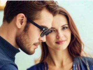 Арест имущества незаконен — общество создано позднее периода проверки налогоплательщика