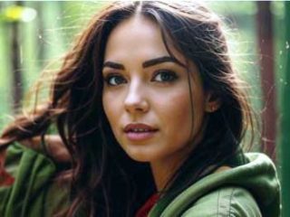 Окончание уклонения от уплаты налогов определено не по месту предоставления декларации, а по дню уплаты налога