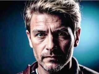 Суд не понял, кто такой бенефициарный владелец