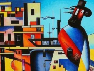 Солидарно взыскивать неуплаченные налоги с обвиняемого и организации нельзя