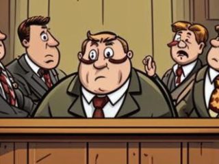 Суд не поверил, что большая часть средств ушла на зарплату, и что наличие ликвидного имущества исключает сокрытие, поэтому оправдательный приговор отменил