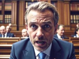 Срок давности считается по последней дате неуплаты