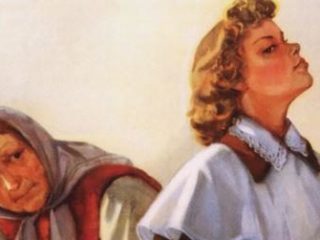 Если в экспертизах есть противоречия