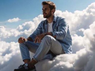 Заявление о привлечении к субсидиарной ответственности вне рамок дела о банкротстве оставлено без рассмотрения, но затем решения отменены