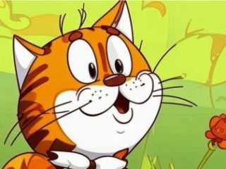 Ранее не известные следствию сведения, сообщенные в любой форме, смягчают наказание