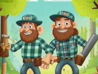 Проведшее налоговую экспертизу образовательное бюджетное учреждение не является государственной судебно-экспертной организацией