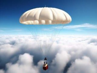 Как обжаловать решение налоговой проверки при привлечении к субсидиарной ответственности