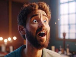 Основания для отмены приговора